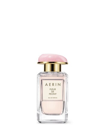Aerin Fleur De Poeny EDP, 50ml product photo