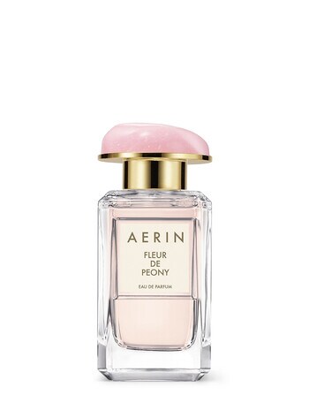 Aerin Fleur De Poeny EDP, 50ml product photo