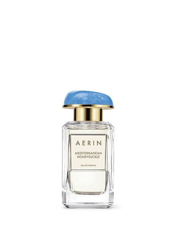 Aerin Mediterranean Honeysuckle EDP, 50ml product photo