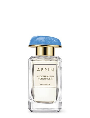 Aerin Mediterranean Honeysuckle EDP, 50ml product photo
