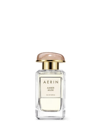 Aerin Amber Musk EDP, 50ml product photo