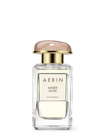 Aerin Amber Musk EDP, 50ml product photo