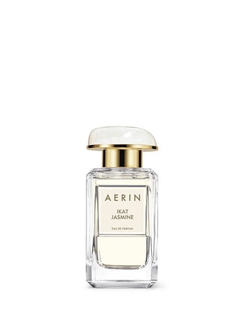 Aerin Ikat Jasmine EDP, 50ml product photo