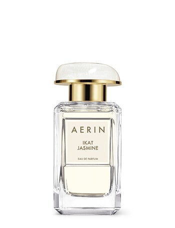Aerin Ikat Jasmine EDP, 50ml product photo