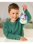 Bluey Mini Plush Bag Tags, Series 10 product photo View 05 S
