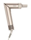 Shark FlexStyle Air Styling & Drying System, Stone, HD421SLANZ product photo View 02 S