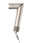 Shark FlexStyle Air Styling & Drying System, Stone, HD421SLANZ product photo View 03 S