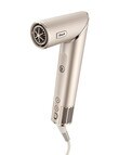 Shark FlexStyle Air Styling & Drying System, Stone, HD421SLANZ product photo View 04 S