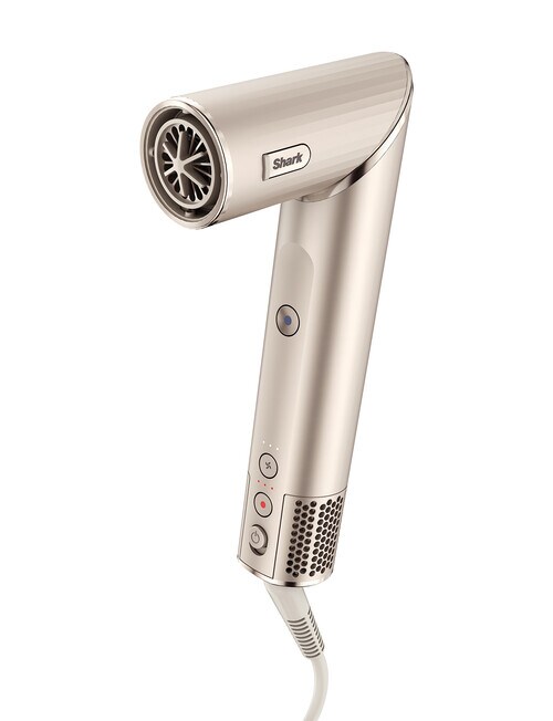 Shark FlexStyle Air Styling & Drying System, Stone, HD421SLANZ product photo View 04 L