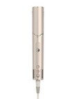 Shark FlexStyle Air Styling & Drying System, Stone, HD421SLANZ product photo View 05 S