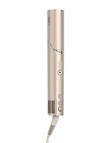 Shark FlexStyle Air Styling & Drying System, Stone, HD421SLANZ product photo View 06 S