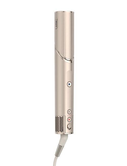 Shark FlexStyle Air Styling & Drying System, Stone, HD421SLANZ product photo View 06 L