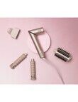 Shark FlexStyle Air Styling & Drying System, Stone, HD421SLANZ product photo View 09 S