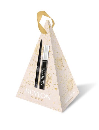 Revlon All In Eyes product photo