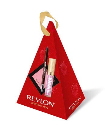 Revlon Everyday Trio product photo