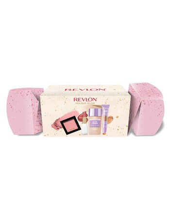 Revlon Holiday Glow product photo