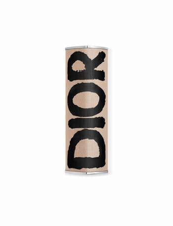 Dior Addict Lipstick Case, Beige product photo