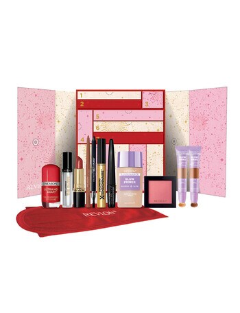 Revlon Beauty Advent-Ture product photo