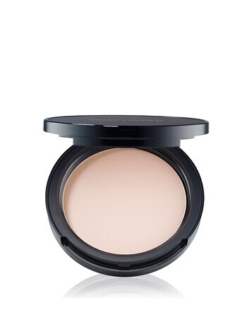 Estee Lauder Double Wear Stay-In-Place Matte Powder Veil product photo