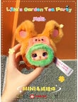 LIILA Garden Tea Party Mini Plush Blind Box, Assorted product photo View 06 S