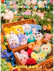 LIILA Garden Tea Party Mini Plush Blind Box, Assorted product photo View 07 S