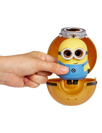 LOL Surprise Minions Tots, Assorted product photo