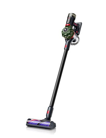 Dyson V8 Cyclone Cordless Vacuum, 226890-01 product photo