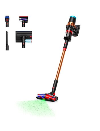 Dyson V16 Piston Animal Submarine Wet & Dry Vacuum, 496024-01 product photo