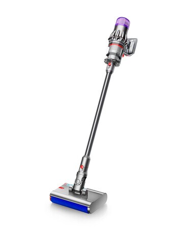 Dyson V9 Submarine Wet & Dry Vacuum, 303946-01 product photo