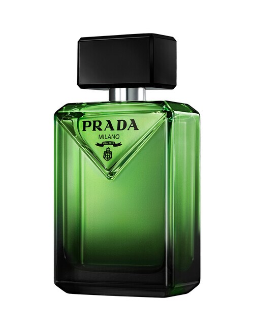 Prada Paradigme Eau de Parfum product photo View 04 L