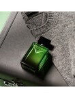 Prada Paradigme Eau de Parfum product photo View 05 S