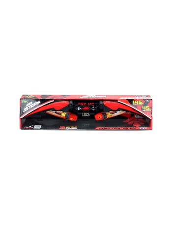 Firetec Bow product photo