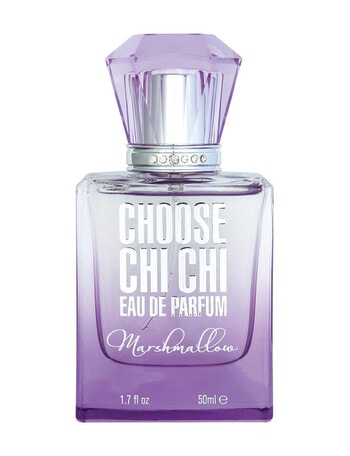 Chi Chi Marshmallow - Eau De Parfum product photo