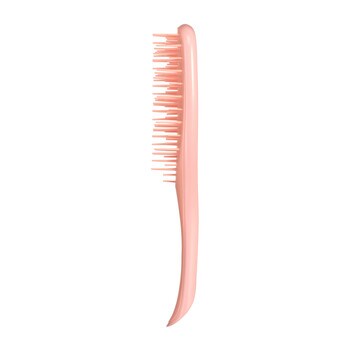 Tangle Teezer Ultimate Detangler Extra Gentle, Saffron product photo