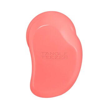 Tangle Teezer Original, Salmon Pink & Hyper Yellow product photo
