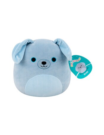 Squishmallows 19Cm Soft Toy, Series 26 B, Assorted product photo