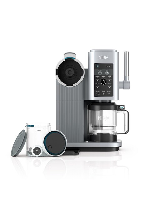 Ninja Swirl by Creami, NC701ANZ product photo View 02 L