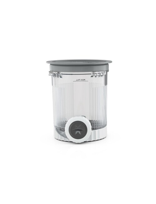 Ninja Swirl by Creami, NC701ANZ product photo View 06 L