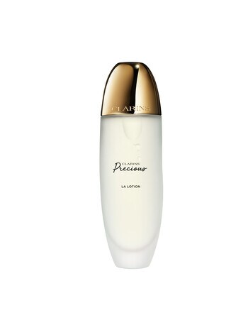 Clarins Precious La Lotion Treatment Essence, 150ml product photo