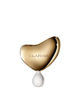 Clarins Precious L'Outil Facial Massage Tool product photo