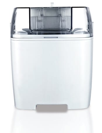 Modello Ice Cream Maker, MOD1688 product photo