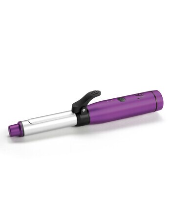 VS Sassoon Petite Style Cordless Curler, VSX320A product photo