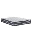 Sleepyhead 1935 Medium Feel Mattress product photo
