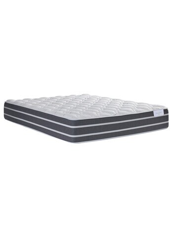 Sleepyhead 1935 Medium Feel Mattress, Queen product photo