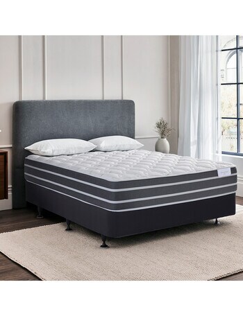 Sleepyhead 1935 Medium Feel Bedset product photo