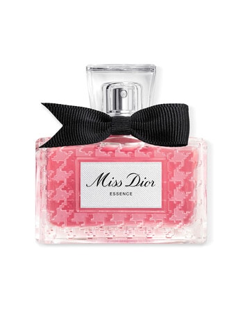 Dior Miss Dior Essence product photo