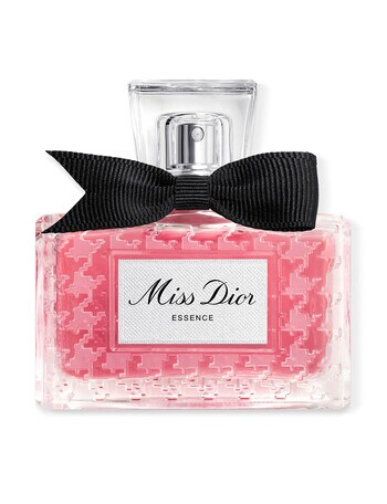 Dior Miss Dior Essence product photo