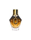 Rabanne Million Gold For Her Parfum, Refillable product photo