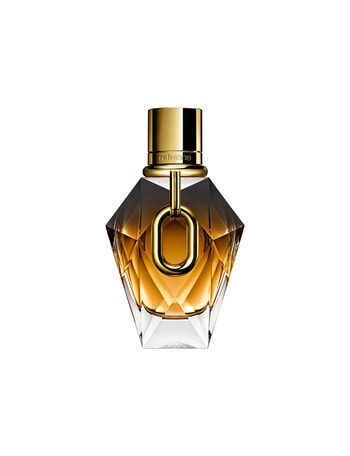 Rabanne Million Gold For Her Parfum, Refillable product photo