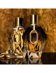 Rabanne Million Gold For Her Parfum, Refillable product photo View 03 S